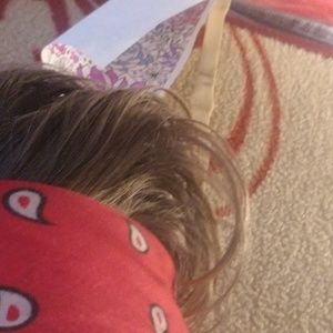 Meet your Posher, Aj